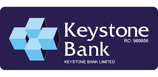 Keystone Bank