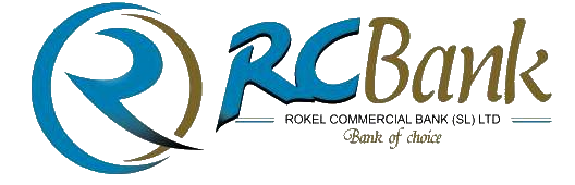 Rokel Commercial Bank