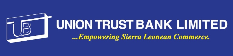 Union Trust Bank
