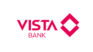 Vista Bank